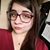 Vicki Estes's profile image