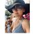 Caitlin Coburn's profile image
