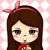 Dreama Rose Williams's profile image