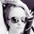 Chasidy McCarty's profile image