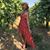 Jen Panganiban's profile image