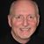 John Taylor's profile image