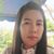 แว่น เขียว's profile image