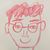 Andrew Abere's profile image