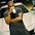 Chris Guice's profile image