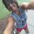 Tracey Floyd Viars's profile image