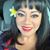 Pua Reff Nahaku's profile image
