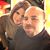 Jennifer Morin's profile image