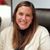Kimberly Loveland Driggers's profile image
