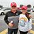 Nichole Smith's profile image