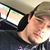 Jordan Housel's profile image