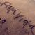 Marylynn Nieves's profile image