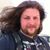 Rafi Ward's profile image