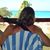 William Leffler's profile image