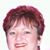 Marina Rashkovsky's profile image