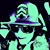 Amanda Imperial's profile image