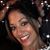 Karen Bachman's profile image