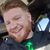 Daniel Ringkvist's profile image