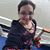 Rosita Gonzalez Mercedes's profile image