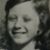 Evelyn Cool's profile image
