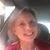 Cyndi Lichlyter Wilson's profile image