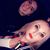 Jennifer Joanne Stubbs's profile image