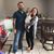 Mandy Schilter's profile image
