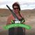 Kristen Booth-Hampton's profile image