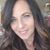 Susan Ami's profile image