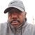 Samuel D. Smith II's profile image
