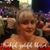 Charmaine Barros's profile image