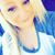 Katie Lynn's profile image