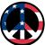 Karen Drake's profile image