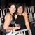Michele Loos's profile image