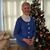 Patricia Stukel's profile image