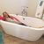 Lynnette Offutt's profile image