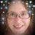 Kim Wettergren's profile image