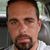 Jason Howell's profile image