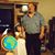 Ray Perruzza's profile image
