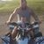 Dustin Davenport's profile image