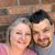 Tammy Lynch Cox's profile image