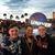 Joe Povia's profile image