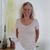 Barb Stanz's profile image