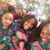 Tonya Yamba's profile image