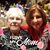 Donna Ivie-Rogers's profile image
