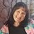 Danielle Rilatt Bauwens's profile image