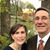 Leslie Abadie's profile image