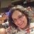 Ann Marie Vella Sabbs's profile image