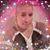 Lyne Jipson's profile image