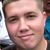 Mike Dunn's profile image